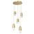 manufacturer_finish:Gilded Brass|color_temperature:3000K