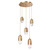 manufacturer_finish:Novel Brass|color_temperature:3000K