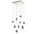manufacturer_finish:Beige Silver|color_temperature:2700K