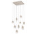 manufacturer_finish:Beige Silver|color_temperature:3000K