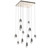 manufacturer_finish:Beige Silver|color_temperature:2700K