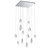 manufacturer_finish:Classic Silver|color_temperature:3000K
