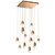 manufacturer_finish:Novel Brass|color_temperature:2700K