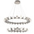 manufacturer_finish:Beige Silver|color_temperature:2700K