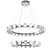 manufacturer_finish:Classic Silver|color_temperature:2700K