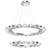 manufacturer_finish:Classic Silver|color_temperature:3000K