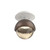 manufacturer_finish:Salt White|color_temperature:2700K