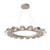 manufacturer_finish:Beige Silver|color_temperature:3000K