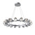 manufacturer_finish:Classic Silver|color_temperature:2700K