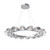 manufacturer_finish:Classic Silver|color_temperature:3000K