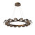 manufacturer_finish:Flat Bronze|color_temperature:3000K
