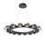 manufacturer_finish:Matte Black|color_temperature:3000K