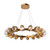 manufacturer_finish:Novel Brass|color_temperature:2700K