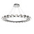 manufacturer_finish:Beige Silver|color_temperature:2700K