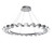 manufacturer_finish:Classic Silver|color_temperature:2700K