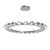 manufacturer_finish:Classic Silver|color_temperature:3000K
