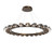 manufacturer_finish:Flat Bronze|color_temperature:3000K