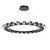 manufacturer_finish:Matte Black|color_temperature:2700K