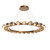 manufacturer_finish:Novel Brass|color_temperature:2700K