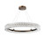 manufacturer_finish:Flat Bronze