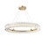 manufacturer_finish:Gilded Brass