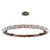manufacturer_finish:Burnished Bronze|manufacturer_glass:Tessera Tetro