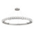 manufacturer_finish:Beige Silver|manufacturer_glass:Tessera Pave
