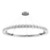 manufacturer_finish:Classic Silver|manufacturer_glass:Tessera Pave