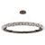 manufacturer_finish:Flat Bronze|manufacturer_glass:Tessera Tetro