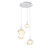 manufacturer_finish:Classic Silver|manufacturer_glass:Amber Blown Glass|color_temperature:2700K