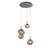 manufacturer_finish:Graphite|manufacturer_glass:Bronze Blown Glass|color_temperature:2700K