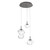 manufacturer_finish:Graphite|manufacturer_glass:Clear Blown Glass|color_temperature:2700K