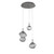manufacturer_finish:Graphite|manufacturer_glass:Smoke Blown Glass|color_temperature:2700K