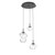 manufacturer_finish:Matte Black|manufacturer_glass:Clear Blown Glass|color_temperature:2700K