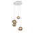 manufacturer_finish:Classic Silver|manufacturer_glass:Bronze Blown Glass|color_temperature:2700K