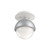 manufacturer_finish:Salt White|color_temperature:3000K