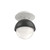 manufacturer_finish:Salt White|color_temperature:3000K