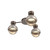 manufacturer_finish:Burnished Bronze|color_temperature:2700K