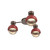 manufacturer_finish:Burnished Bronze|color_temperature:2700K
