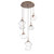 manufacturer_finish:Burnished Bronze|manufacturer_glass:Clear Blown Glass|color_temperature:2700K