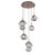 manufacturer_finish:Burnished Bronze|manufacturer_glass:Smoke Blown Glass|color_temperature:3000K