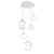 manufacturer_finish:Beige Silver|manufacturer_glass:Clear Blown Glass|color_temperature:3000K