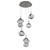 manufacturer_finish:Graphite|manufacturer_glass:Smoke Blown Glass|color_temperature:3000K