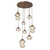 manufacturer_finish:Burnished Bronze|manufacturer_glass:Amber Blown Glass|color_temperature:2700K