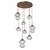 manufacturer_finish:Burnished Bronze|manufacturer_glass:Clear Blown Glass|color_temperature:2700K