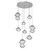 manufacturer_finish:Classic Silver|manufacturer_glass:Clear Blown Glass|color_temperature:2700K