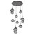 manufacturer_finish:Graphite|manufacturer_glass:Smoke Blown Glass|color_temperature:2700K