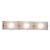 manufacturer_finish:Matte Black|manufacturer_glass:Bronze Blown Glass|color_temperature:2700K