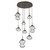manufacturer_finish:Flat Bronze|manufacturer_glass:Clear Blown Glass|color_temperature:2700K