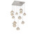 manufacturer_finish:Beige Silver|manufacturer_glass:Amber Blown Glass|color_temperature:2700K